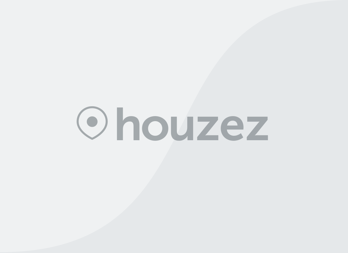 Venta de casa moderna en Copacabana