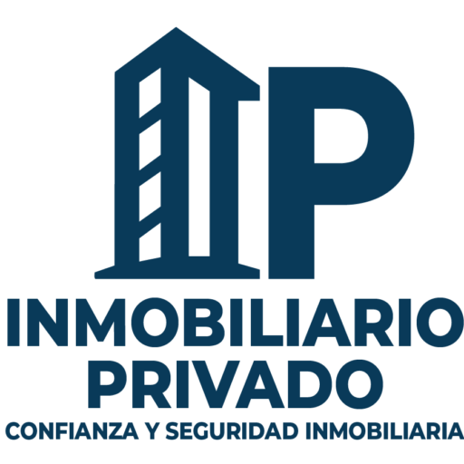 Inmobiliario Privado