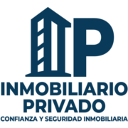 Inmobiliario Privado