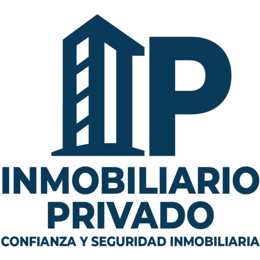 Inmobiliario Privado Logo